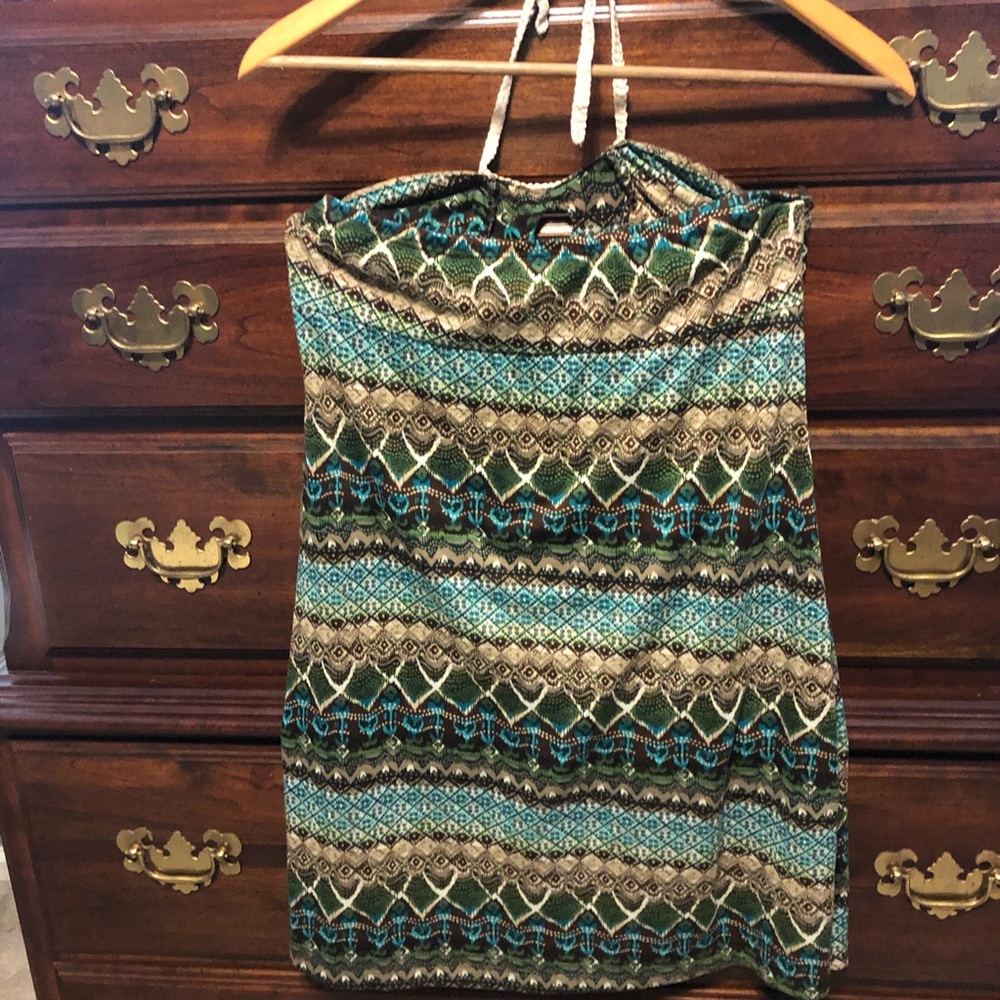 Sundress - Picture 2 of 3